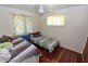 Ellesmere QLD 4610