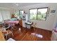 Ellesmere QLD 4610