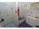 Ellesmere QLD 4610