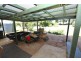 Ellesmere QLD 4610