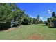 Ellesmere QLD 4610