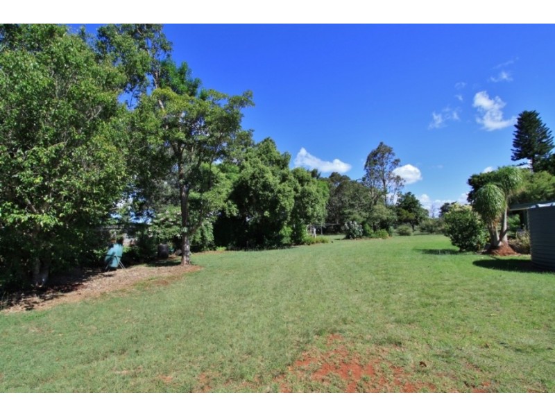Ellesmere QLD 4610