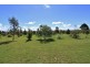 Ellesmere QLD 4610