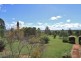 Ellesmere QLD 4610