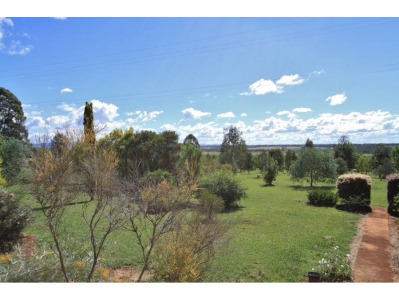 Ellesmere QLD 4610