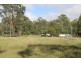 Booie QLD 4610