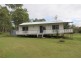 Booie QLD 4610