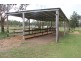 Booie QLD 4610