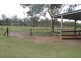 Booie QLD 4610