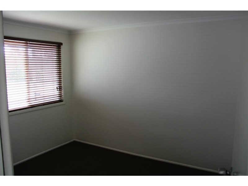 Booie QLD 4610