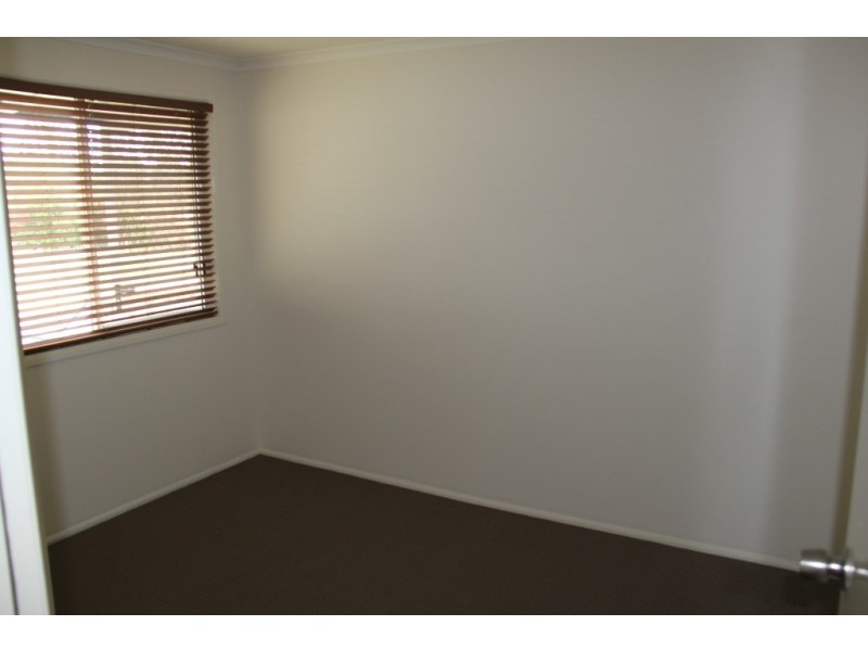 Booie QLD 4610
