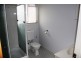Booie QLD 4610