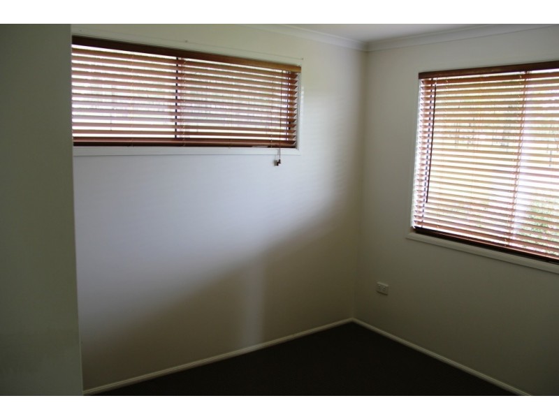 Booie QLD 4610