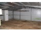 Booie QLD 4610