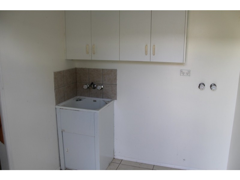 Booie QLD 4610