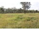 Booie QLD 4610