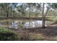Booie QLD 4610