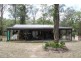 Tarong QLD 4615