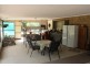 Tarong QLD 4615