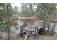 Tarong QLD 4615