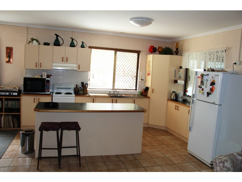 Tarong QLD 4615