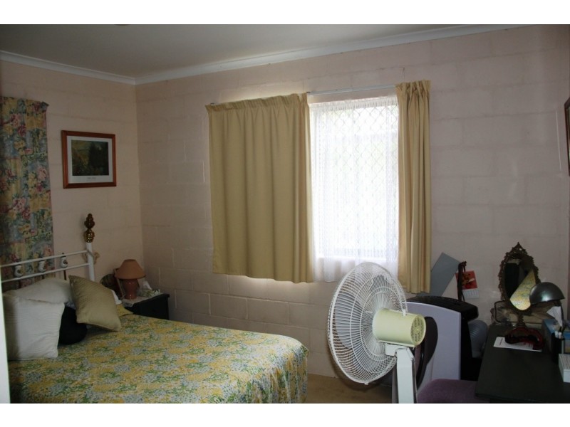 Tarong QLD 4615