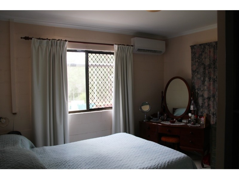 Tarong QLD 4615
