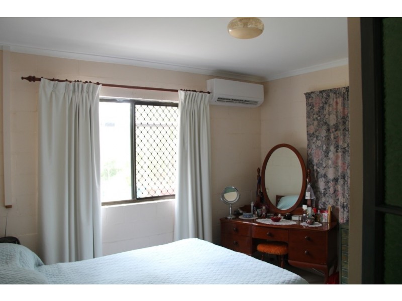 Tarong QLD 4615