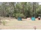 Tarong QLD 4615