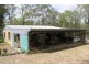 Tarong QLD 4615