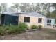 Tarong QLD 4615