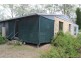 Tarong QLD 4615