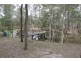 Tarong QLD 4615