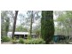Tarong QLD 4615