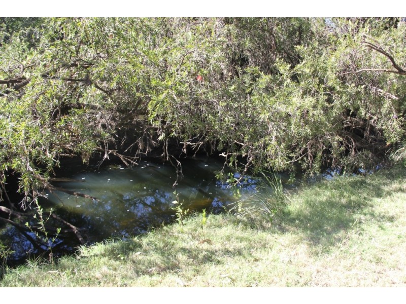 Gordonbrook QLD 4610