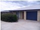 Unit 2, 117 Harris Rd, Kingaroy QLD 4610