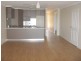 Unit 2, 117 Harris Rd, Kingaroy QLD 4610