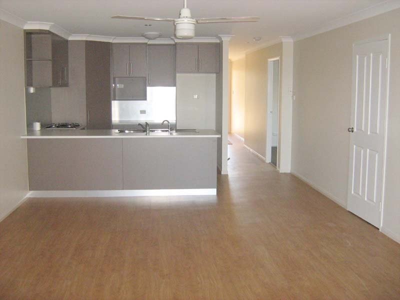 Unit 2, 117 Harris Rd, Kingaroy QLD 4610