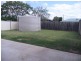 Unit 2, 117 Harris Rd, Kingaroy QLD 4610