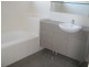 Unit 2, 117 Harris Rd, Kingaroy QLD 4610
