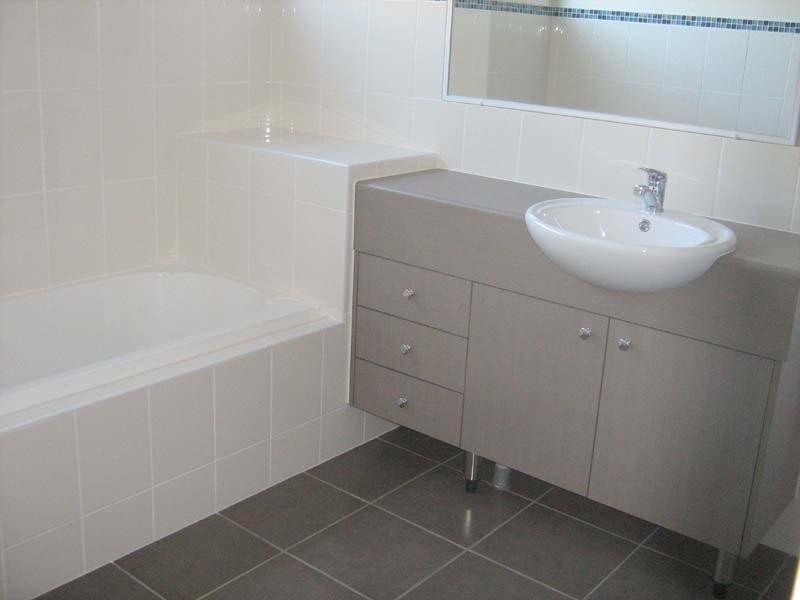 Unit 2, 117 Harris Rd, Kingaroy QLD 4610
