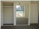 Unit 2, 117 Harris Rd, Kingaroy QLD 4610