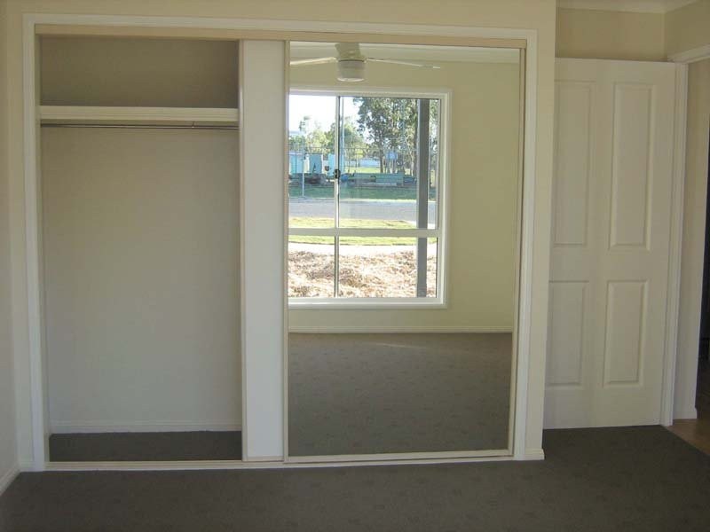 Unit 2, 117 Harris Rd, Kingaroy QLD 4610