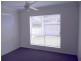 Unit 2, 117 Harris Rd, Kingaroy QLD 4610