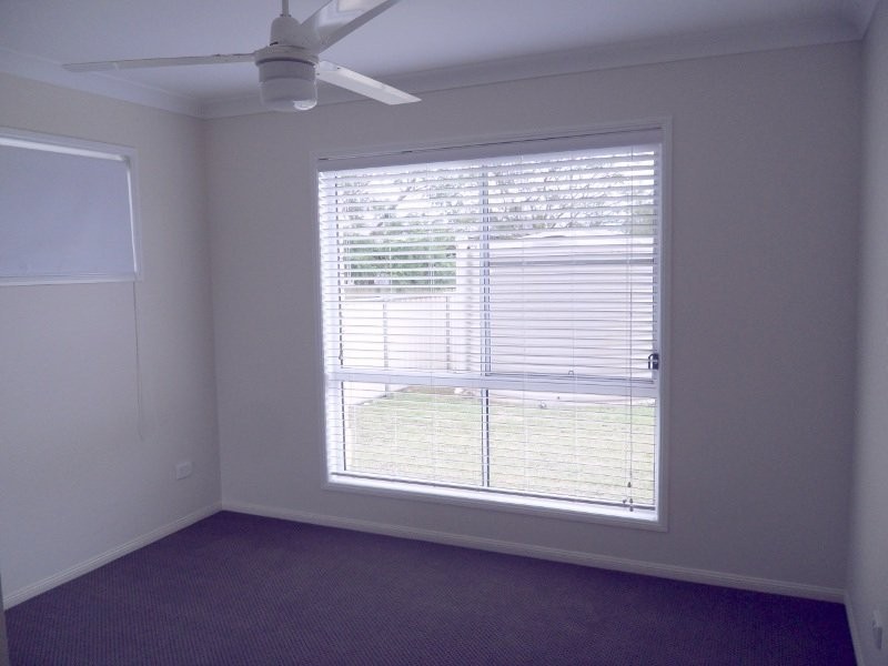 Unit 2, 117 Harris Rd, Kingaroy QLD 4610