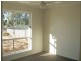 Unit 2, 117 Harris Rd, Kingaroy QLD 4610