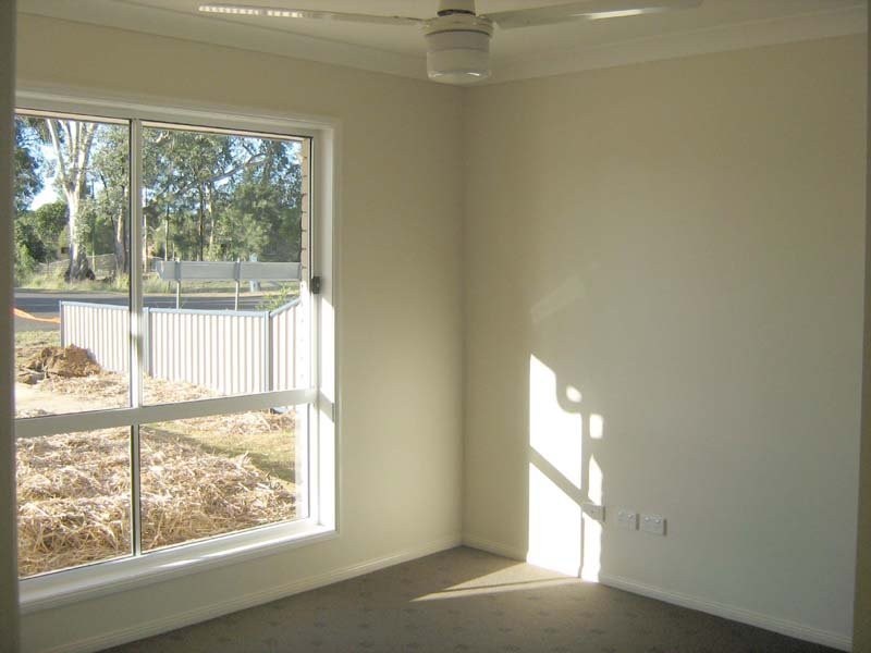 Unit 2, 117 Harris Rd, Kingaroy QLD 4610