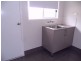 Unit 2, 117 Harris Rd, Kingaroy QLD 4610