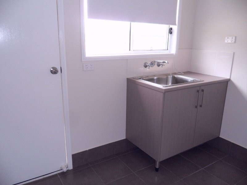 Unit 2, 117 Harris Rd, Kingaroy QLD 4610