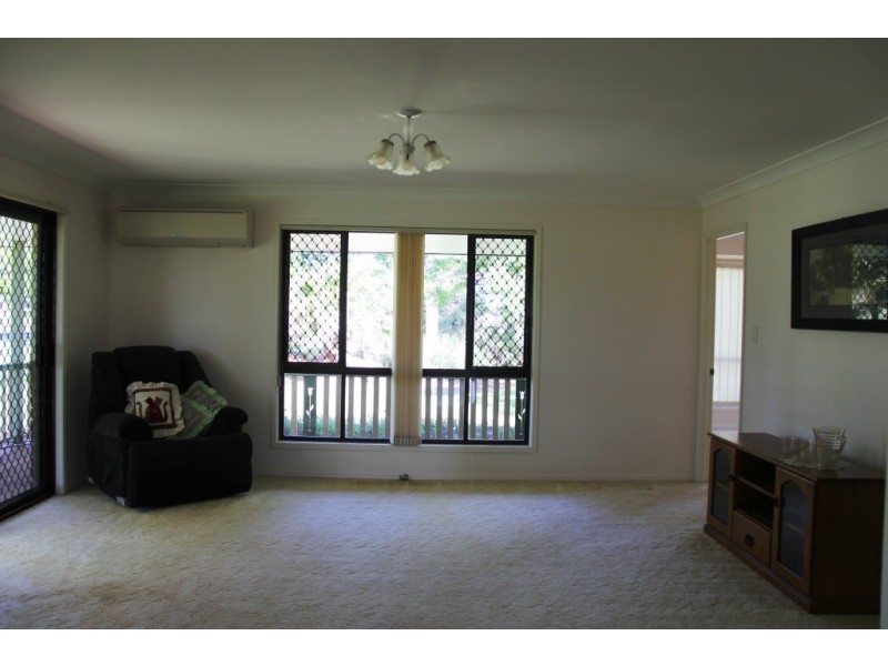 21 First Avenue, Kingaroy QLD 4610